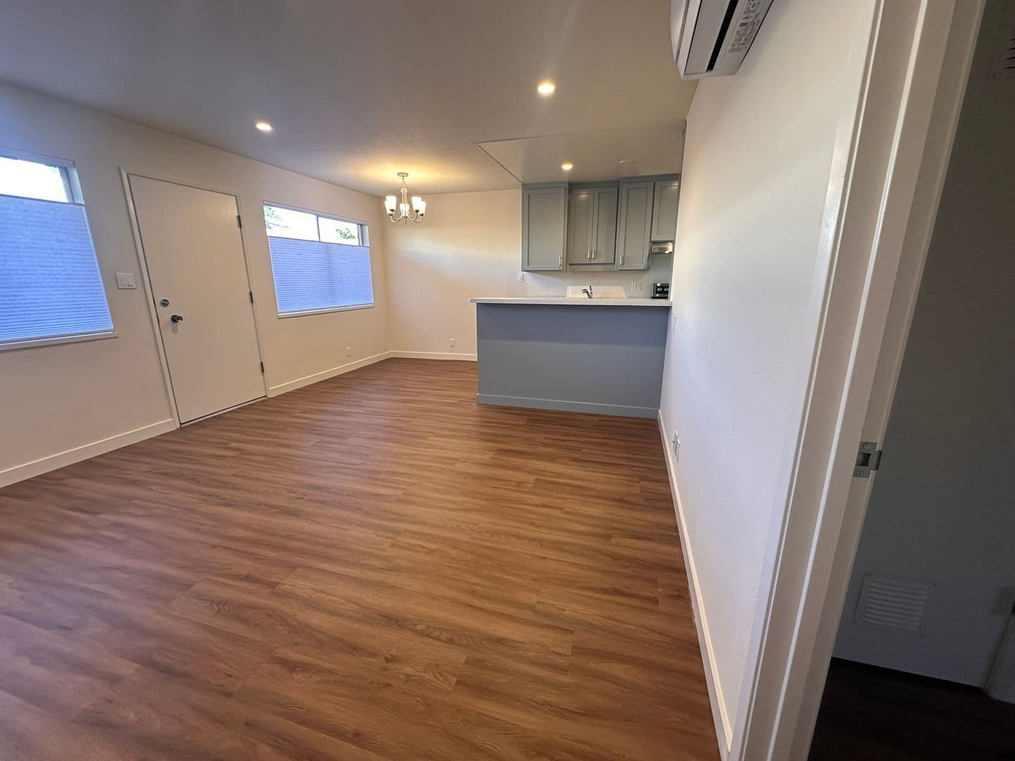 Napa Condo: 3271 - 3285 Beard Rd
