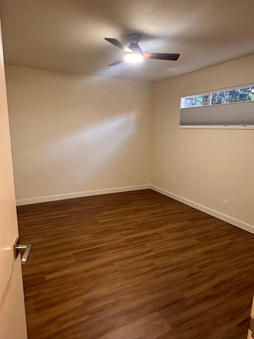 Napa Condo: 3271 - 3285 Beard Rd
