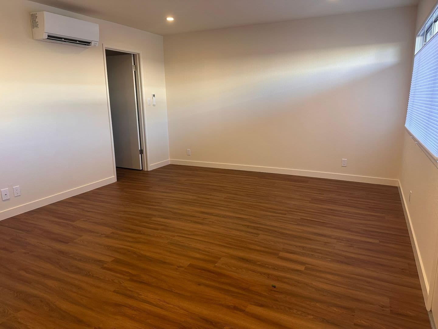 Napa Condo: 3271 - 3285 Beard Rd