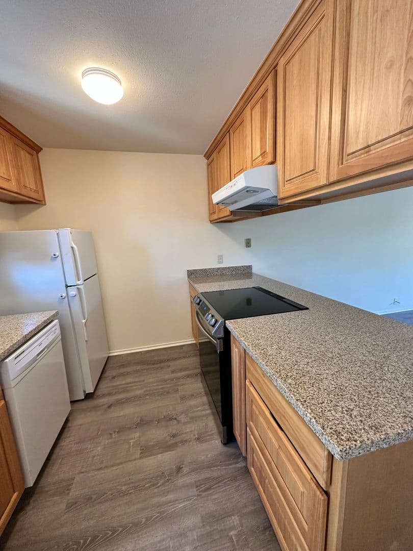 Napa House: 3985 Dunhill