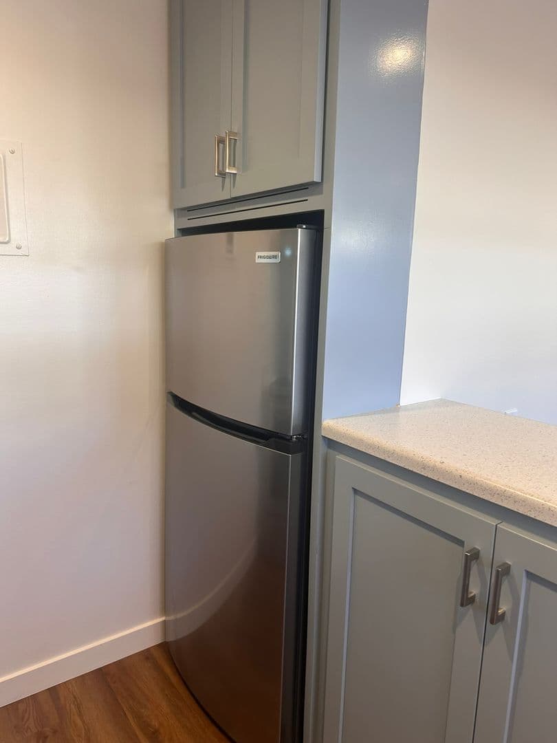 Napa Condo: 3271 - 3285 Beard Rd