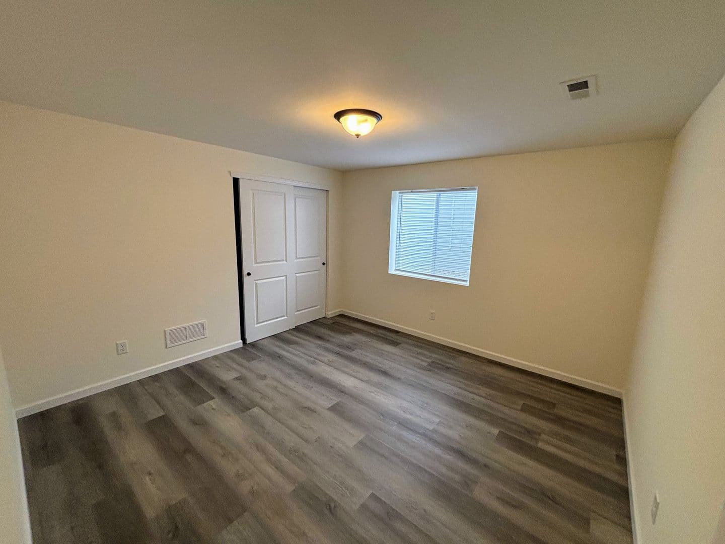 Wentzville Townhome: 505 Dogleg ct.