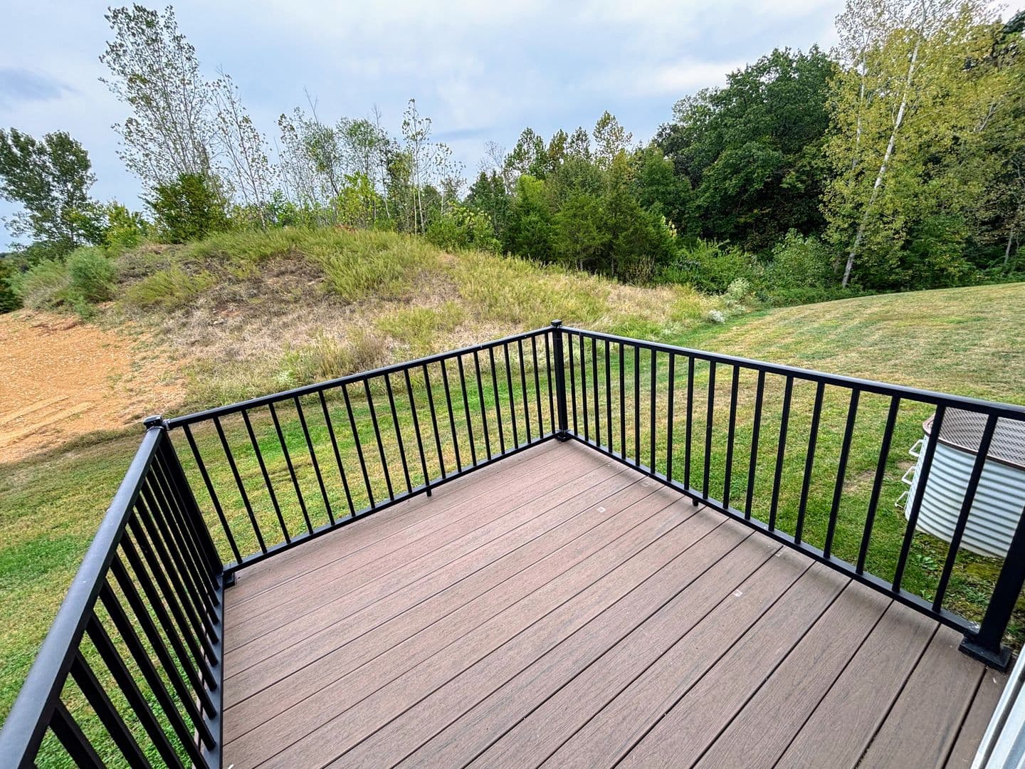 Wentzville Townhome: 505 Dogleg ct.