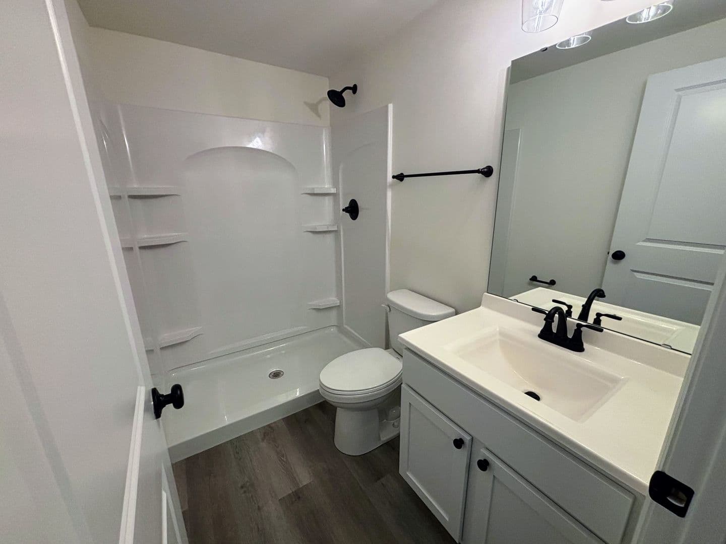 Wentzville Townhome: 505 Dogleg ct.