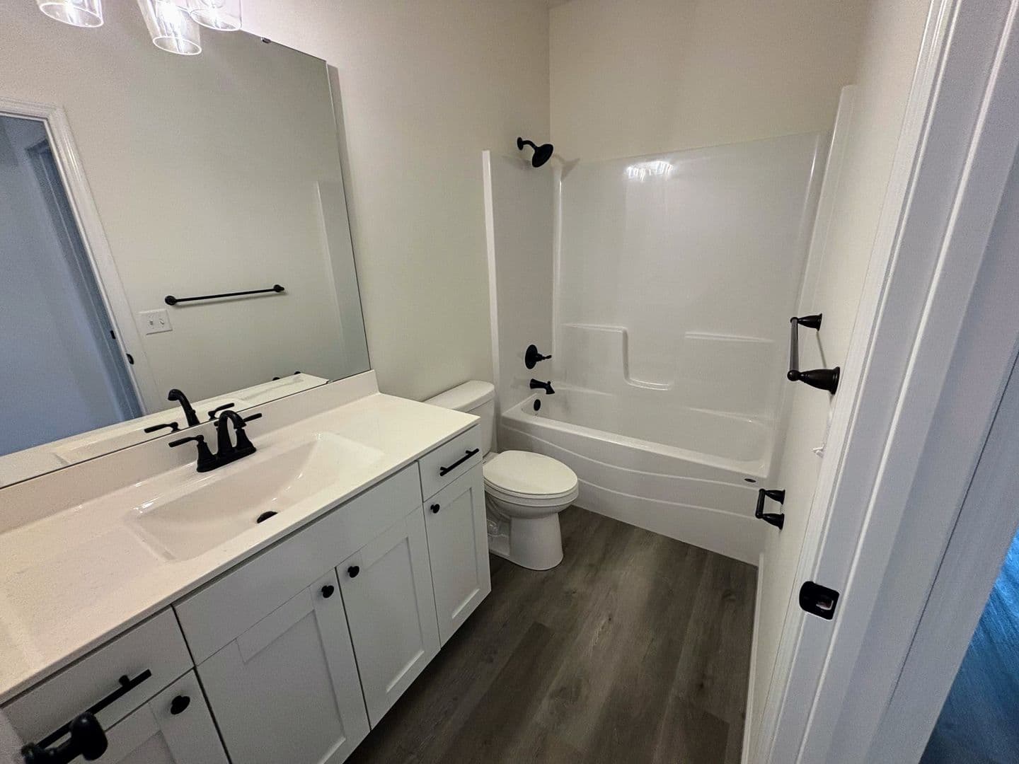 Wentzville Townhome: 505 Dogleg ct.
