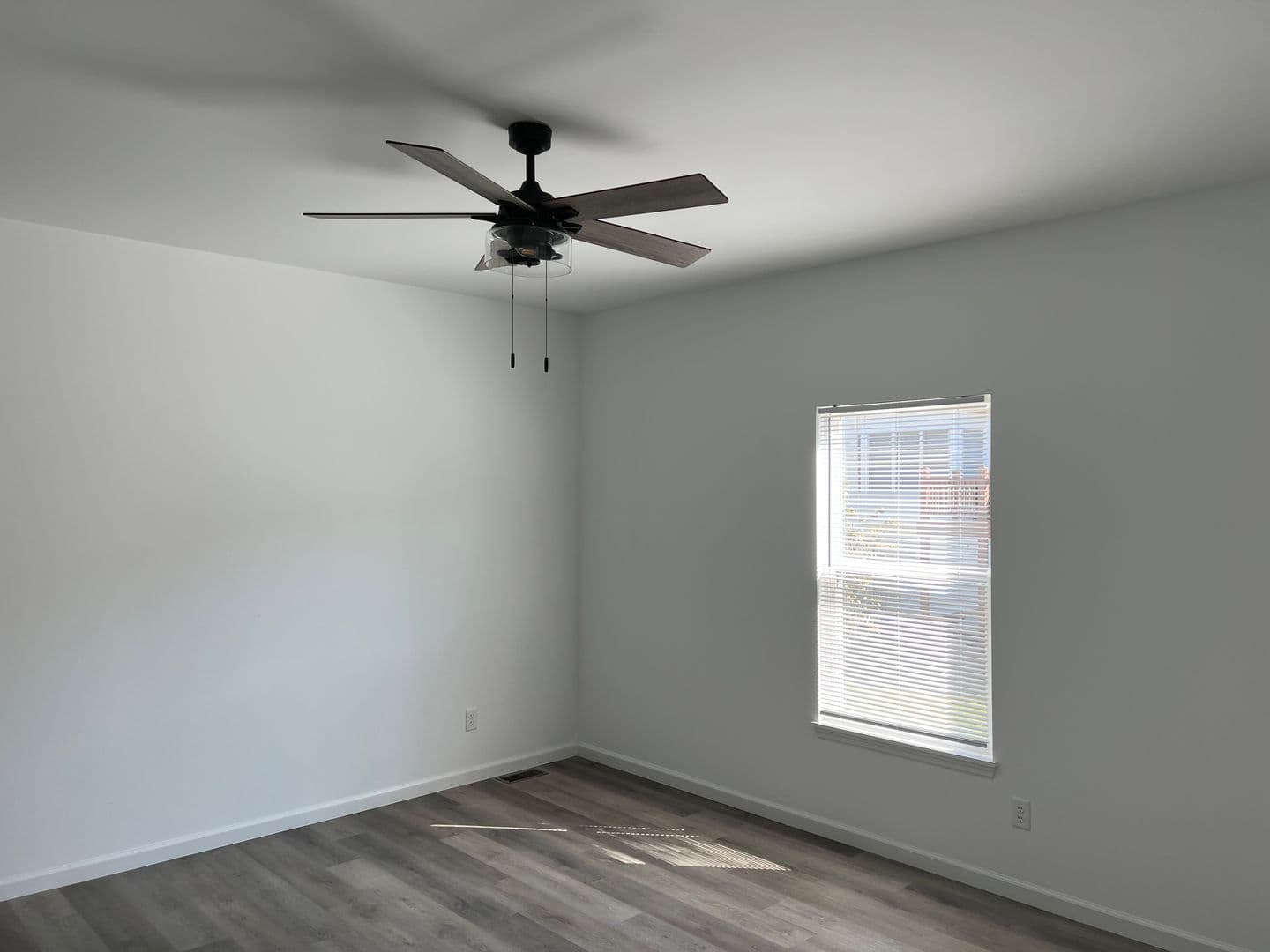Wentzville Townhome: 505 Dogleg ct.