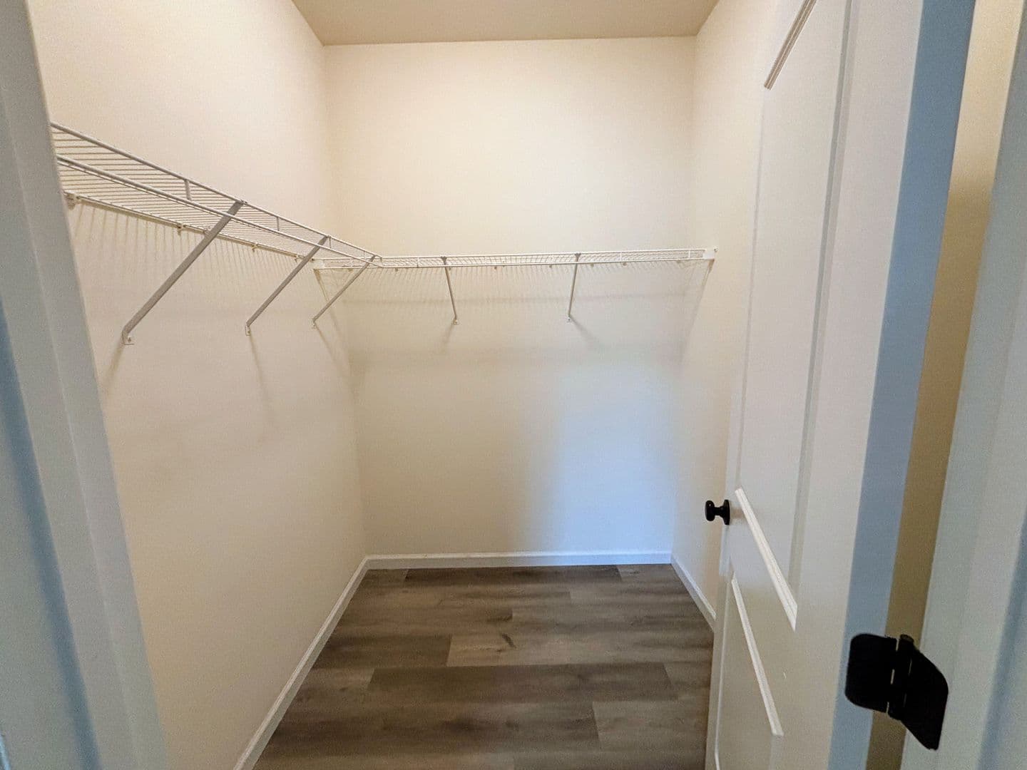 Wentzville Townhome: 505 Dogleg ct.