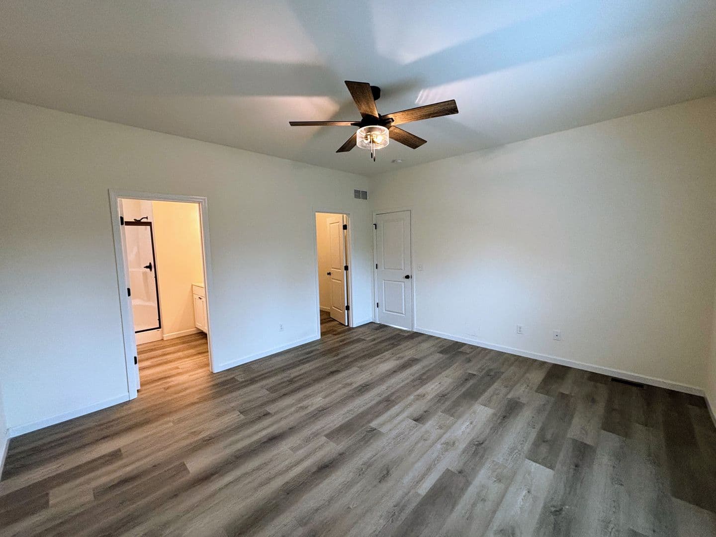 Wentzville Townhome: 505 Dogleg ct.
