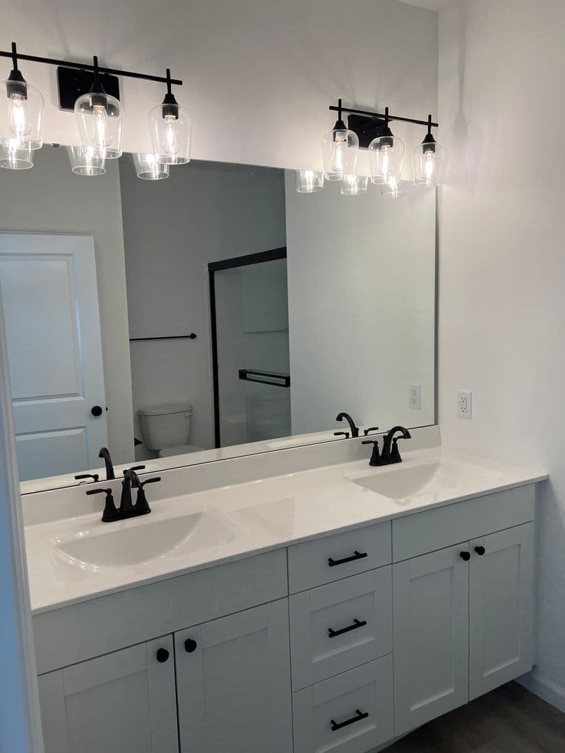 Wentzville Townhome: 505 Dogleg ct.