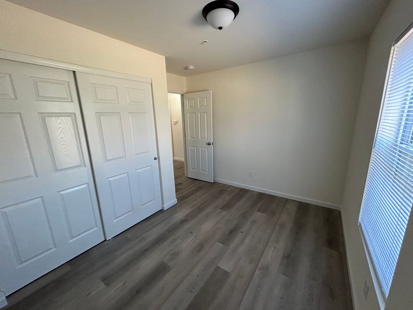 Moscow Mills Apartment: 4 Quail Run Blvd.