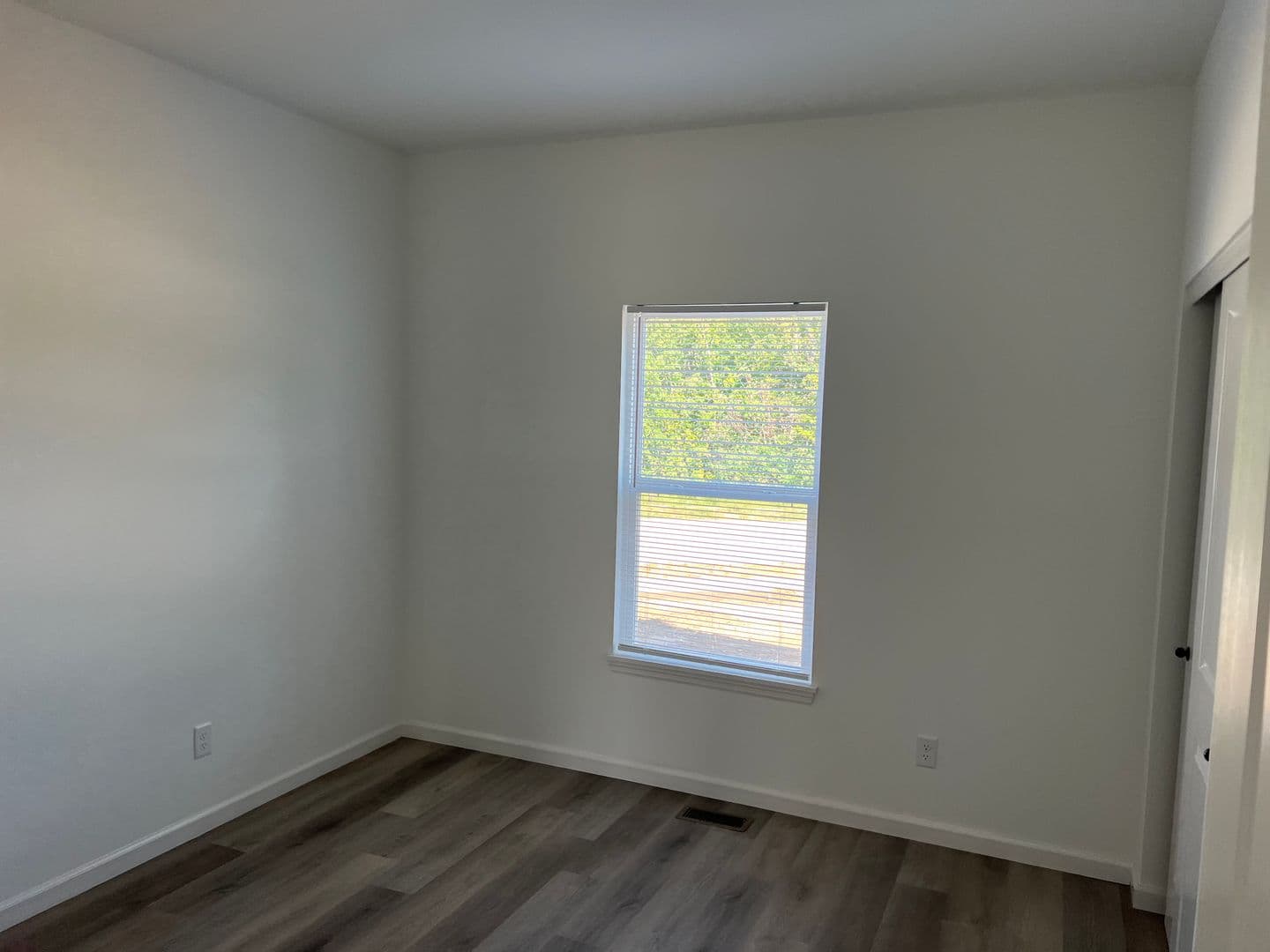 Wentzville Townhome: 505 Dogleg ct.