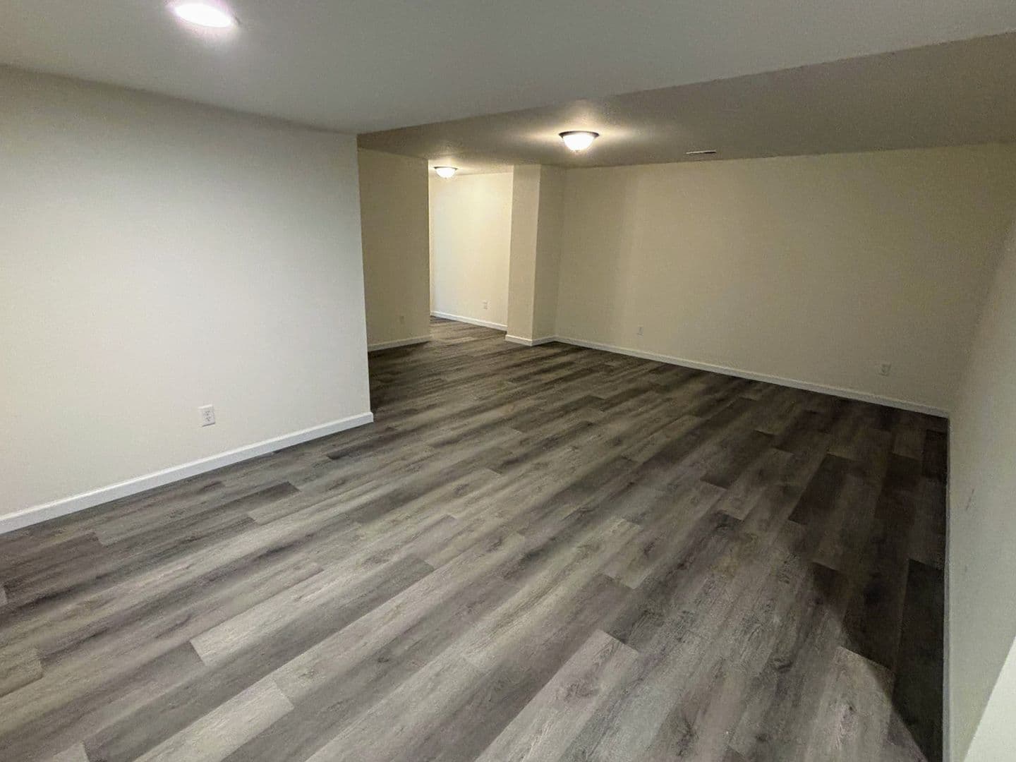 Wentzville Townhome: 505 Dogleg ct.