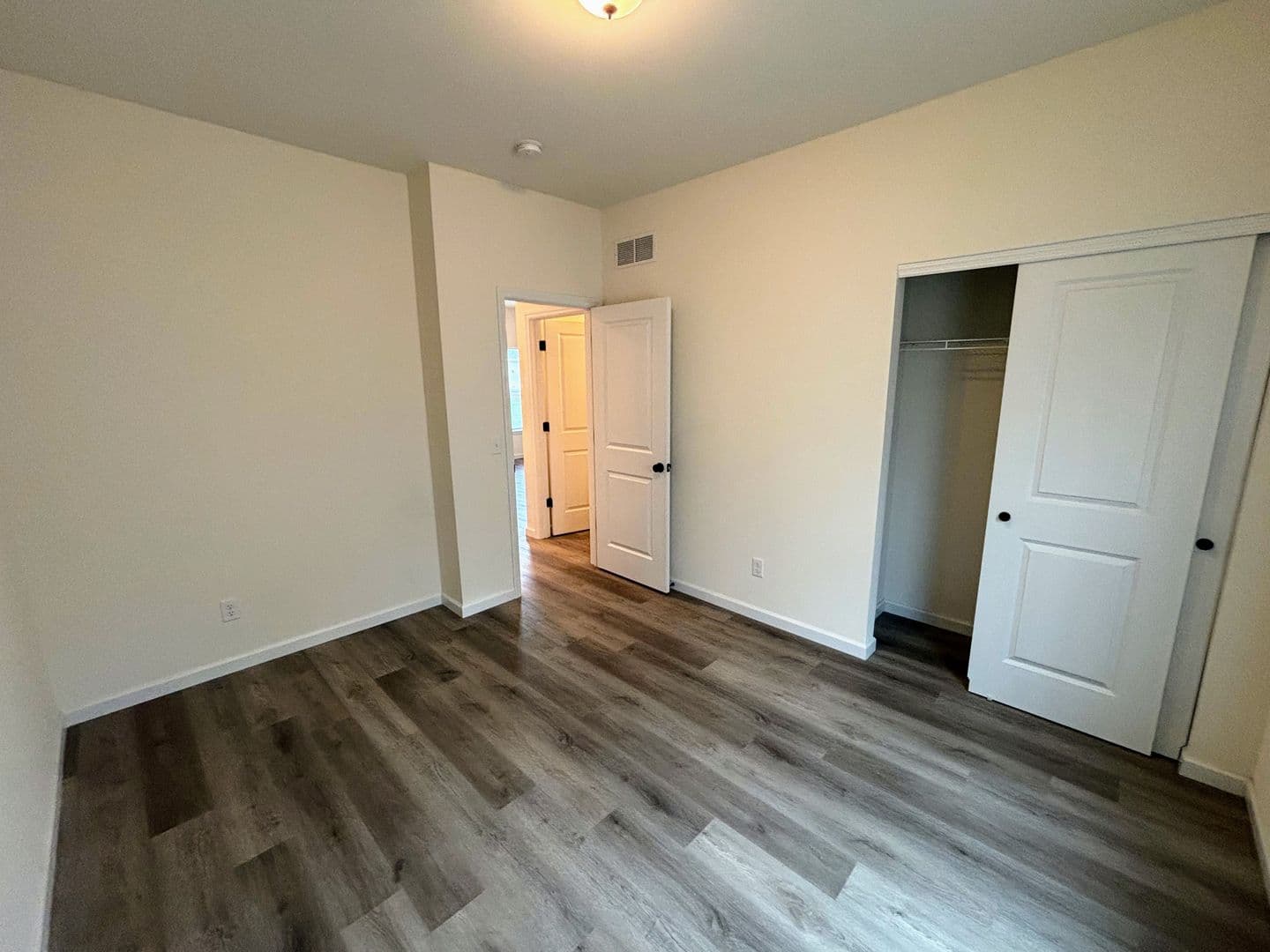Wentzville Townhome: 505 Dogleg ct.