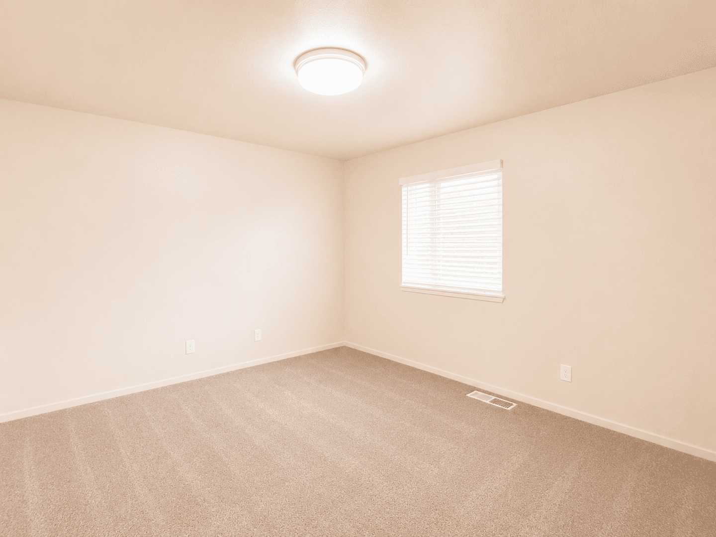 Reno Townhome: 5599 Quail Manor Court