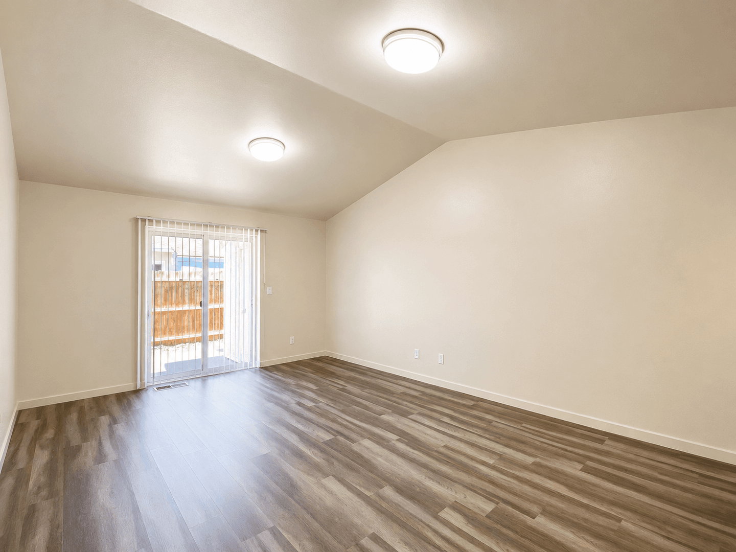 Reno Townhome: 5599 Quail Manor Court