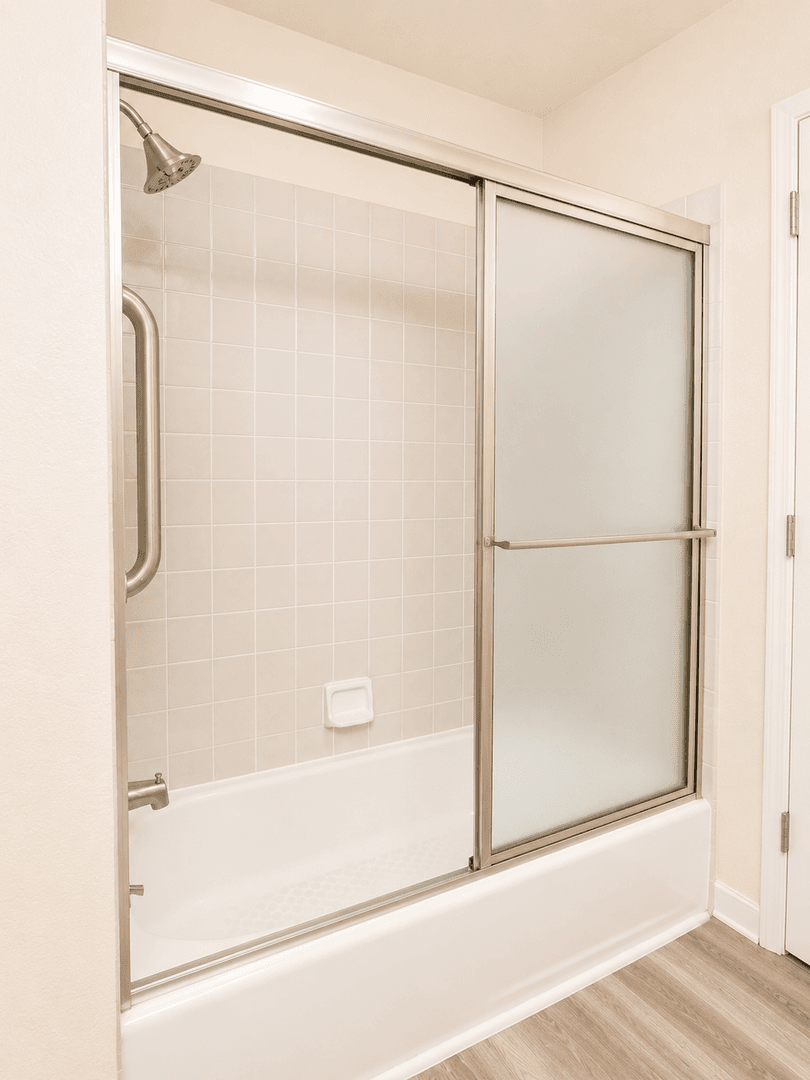 Reno Townhome: 5599 Quail Manor Court