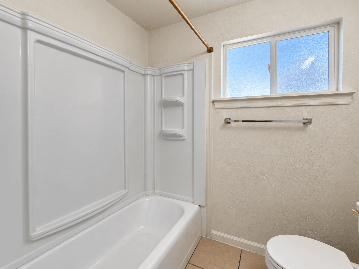 Reno Apartment: 630 Denslowe Drive