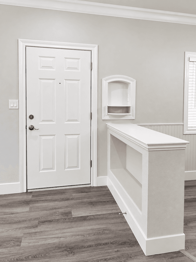 Reno Apartment: 975 Humboldt St