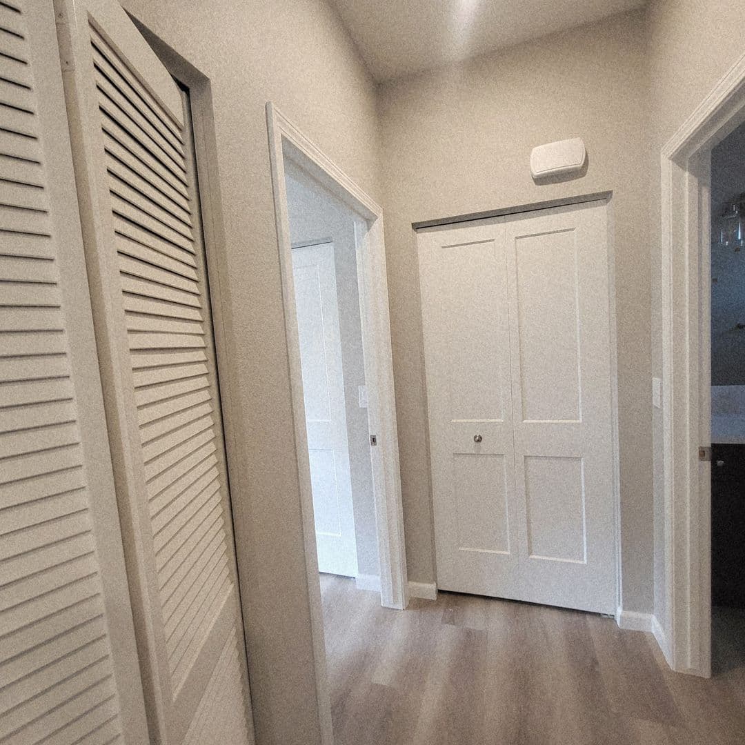 Reno Apartment: 397 W 10th Street