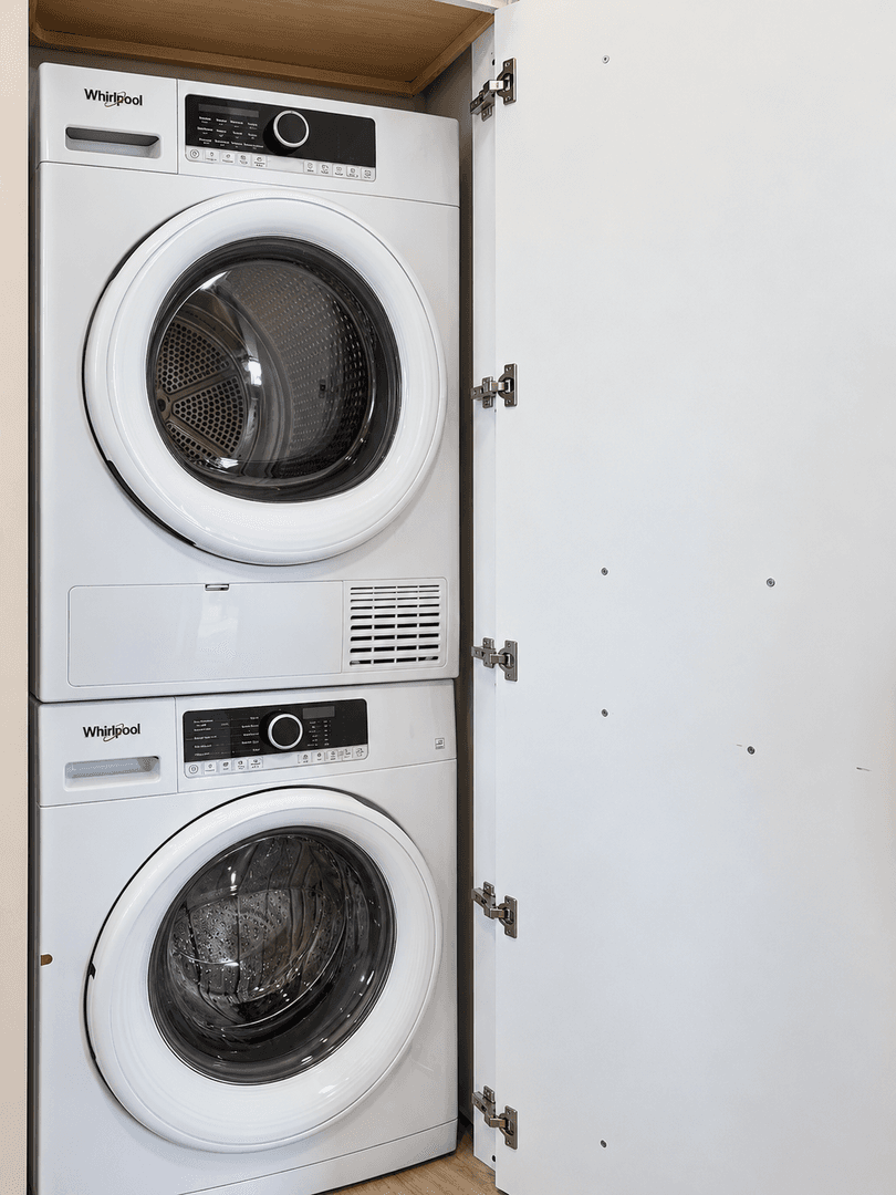 Reno Apartment: 422 California Ave