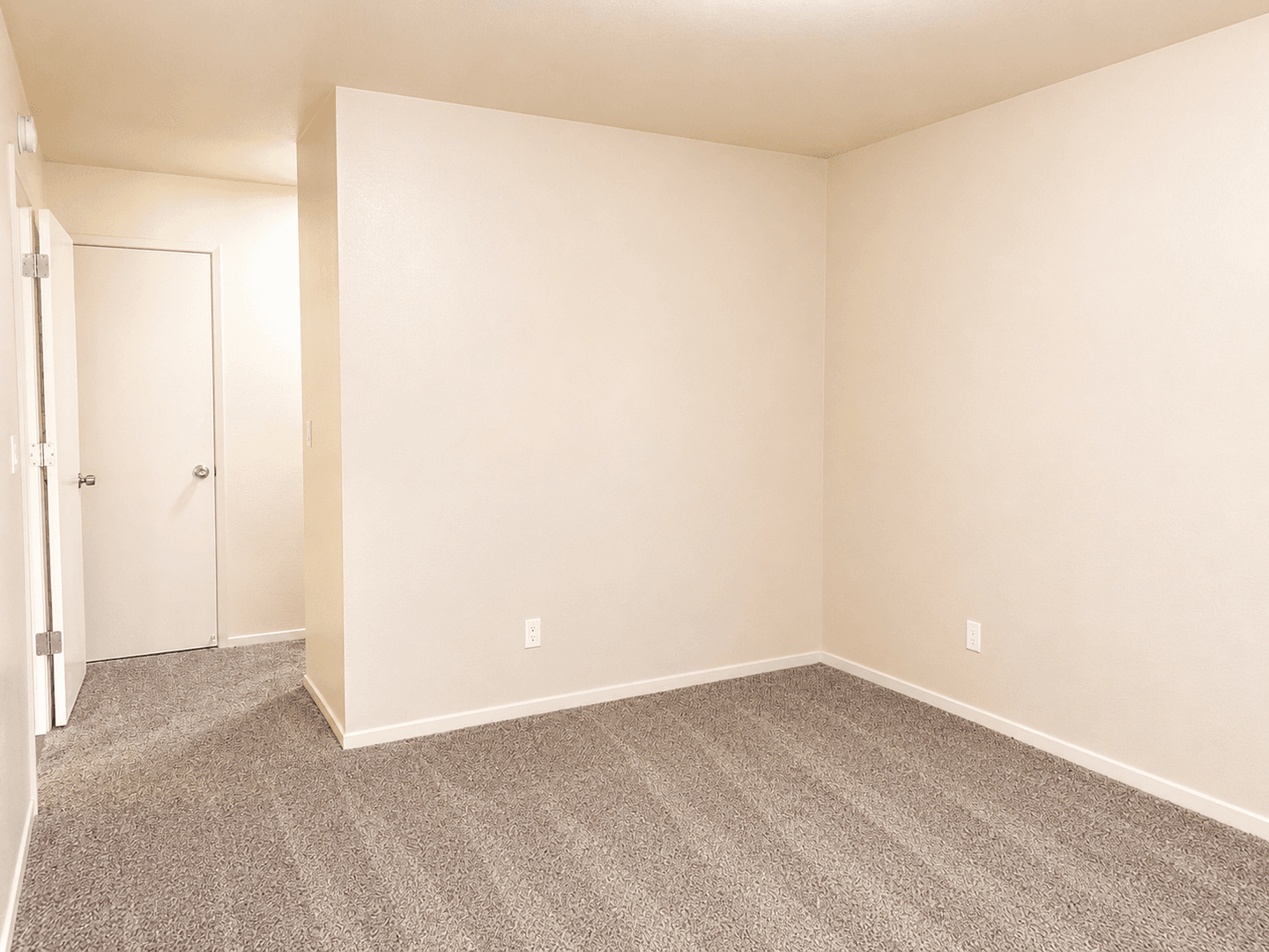 Reno Townhome: 5599 Quail Manor Court