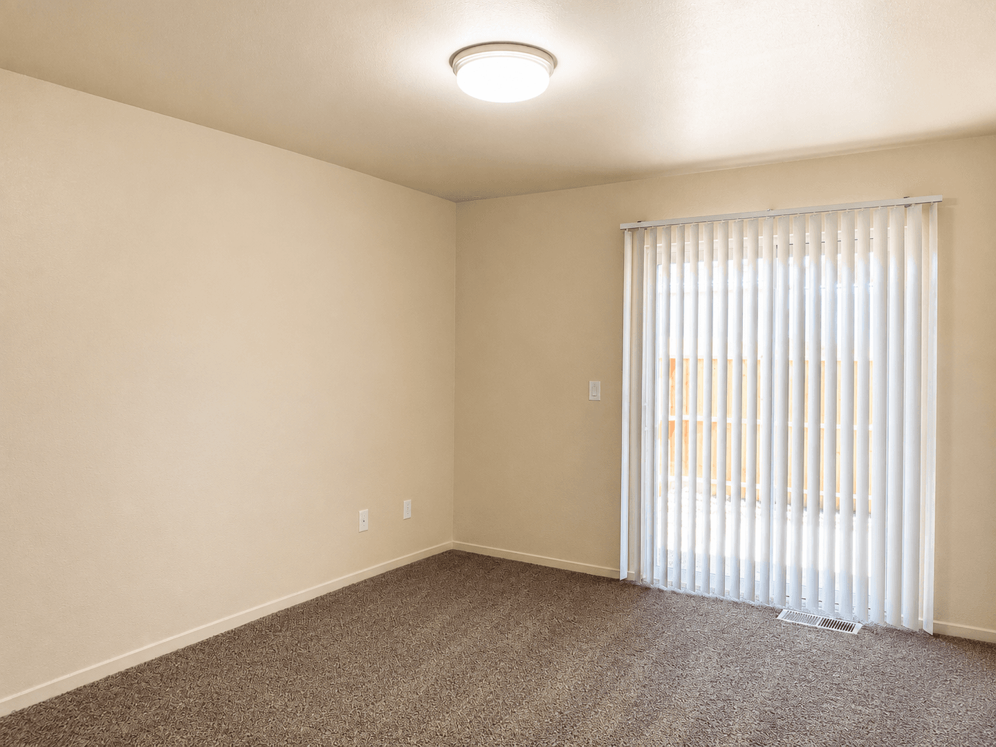 Reno Townhome: 5599 Quail Manor Court