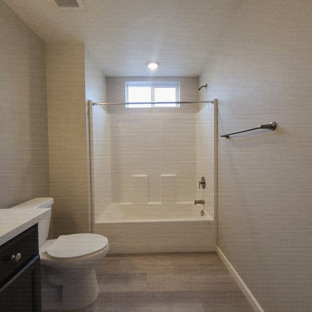 Reno Apartment: 397 W 10th Street