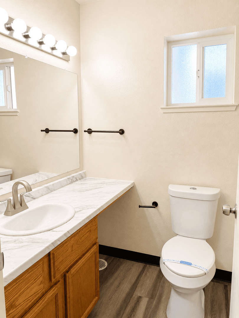 Reno Townhome: 5599 Quail Manor Court