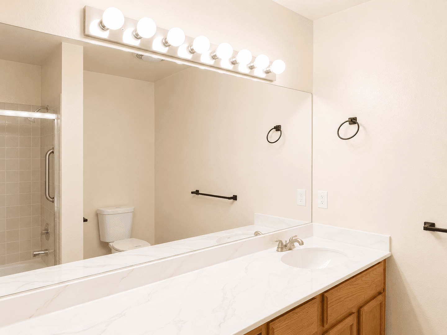 Reno Townhome: 5599 Quail Manor Court