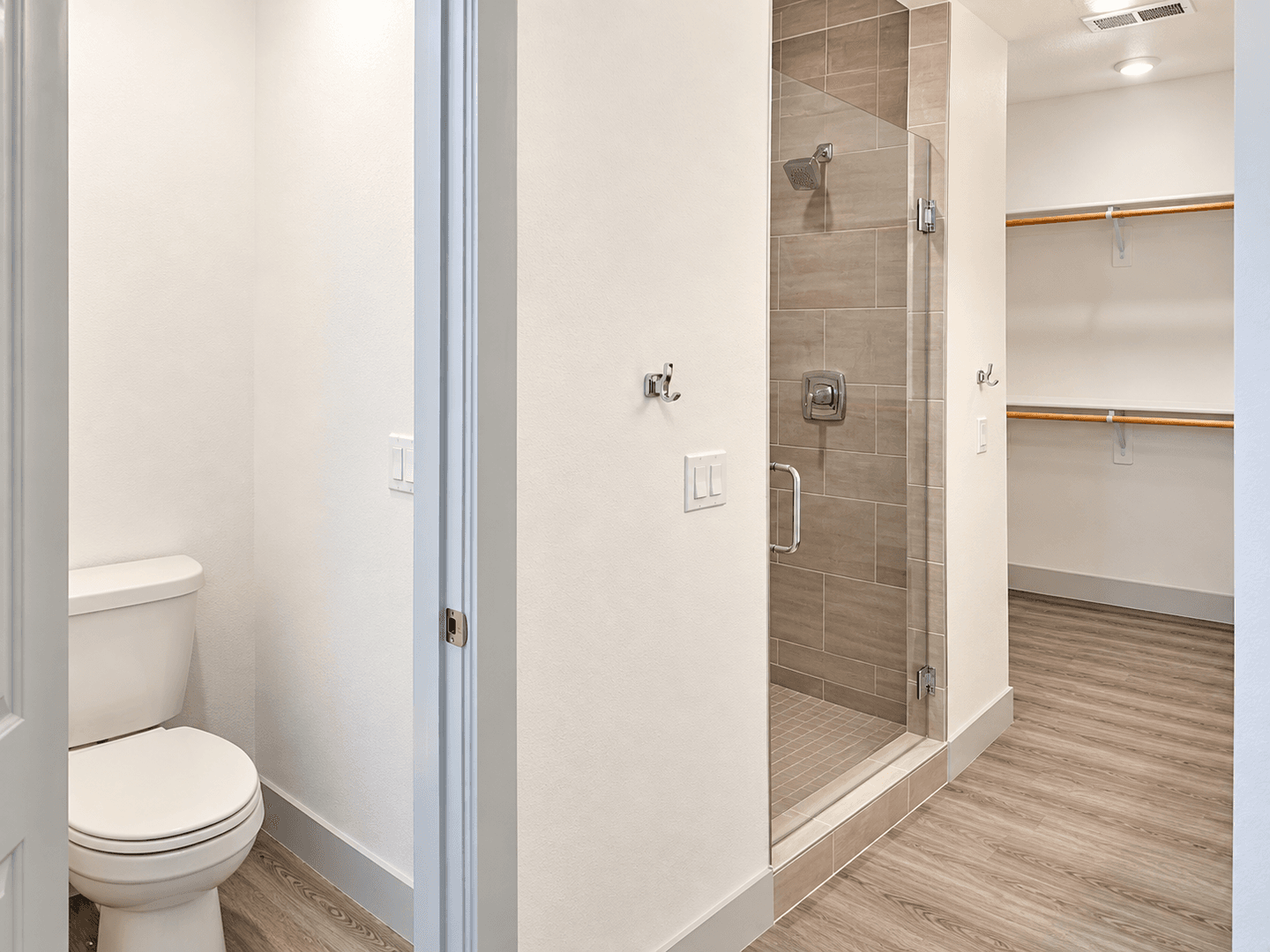 Reno Apartment: 529-543 W 1st St & 100-114 Bell St