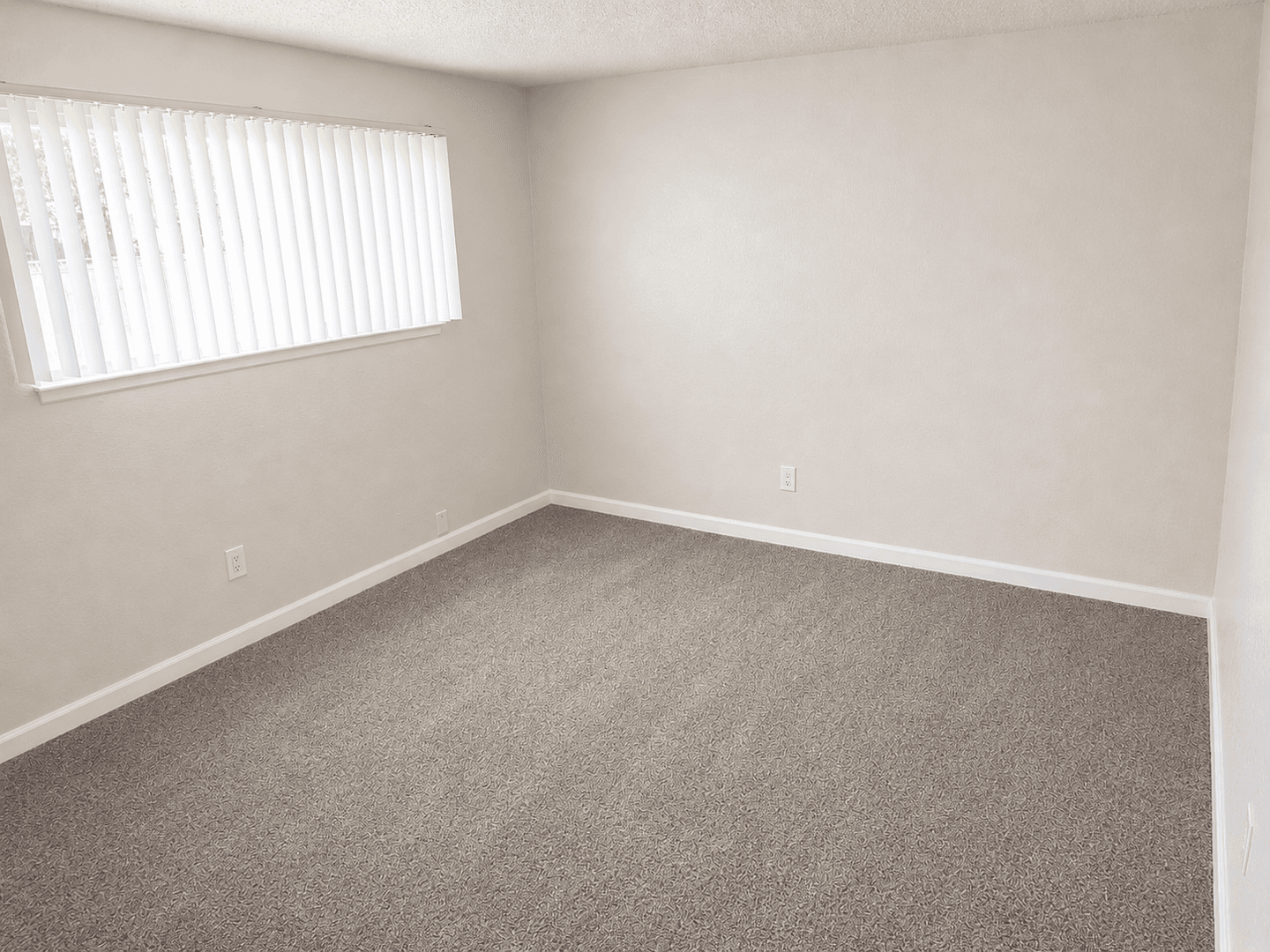 Reno Apartment: 4175 Neil Road