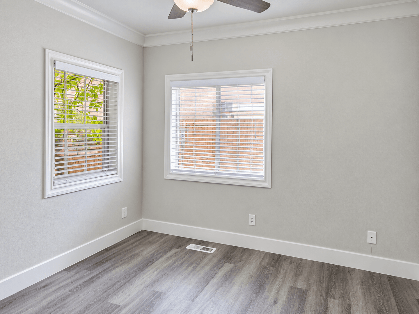 Reno Apartment: 975 Humboldt St