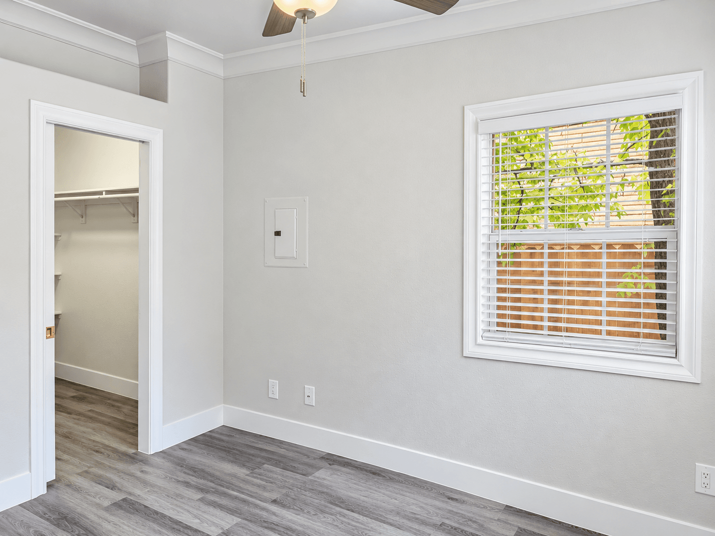 Reno Apartment: 975 Humboldt St