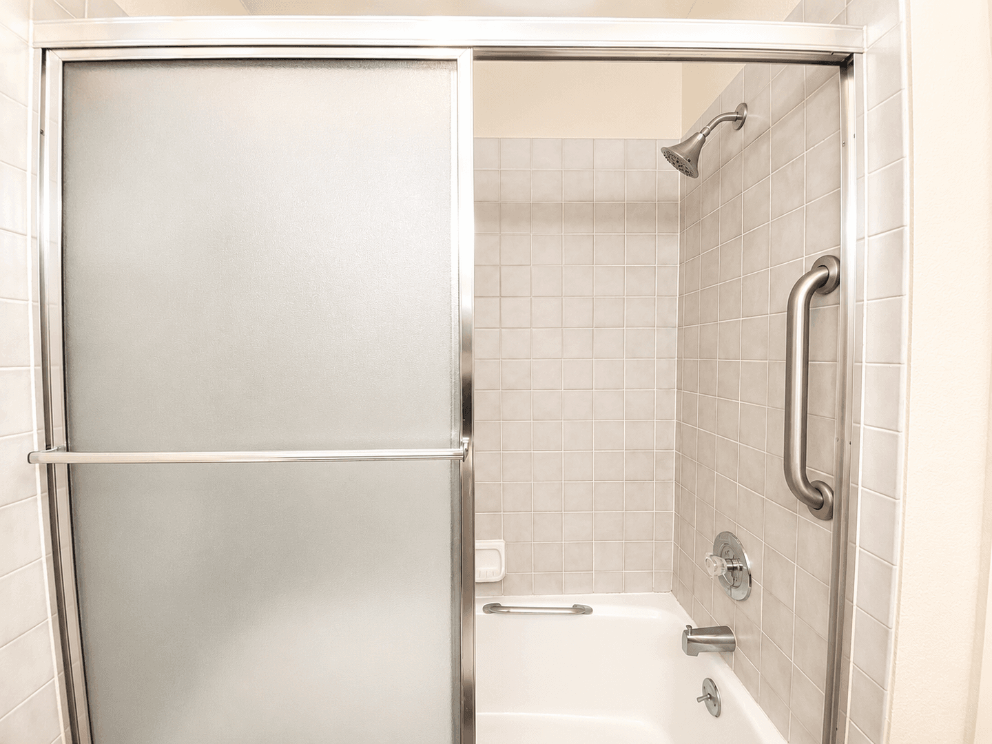 Reno Townhome: 5599 Quail Manor Court