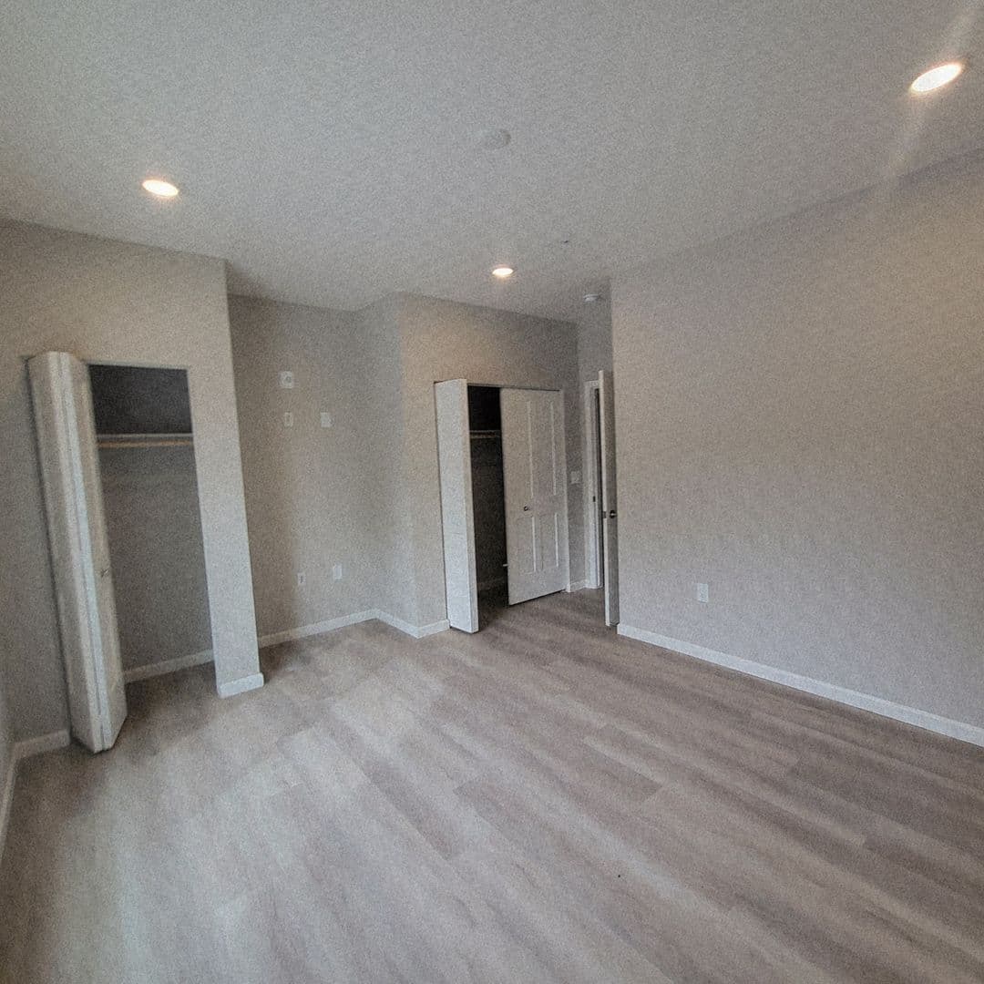 Reno Apartment: 397 W 10th Street