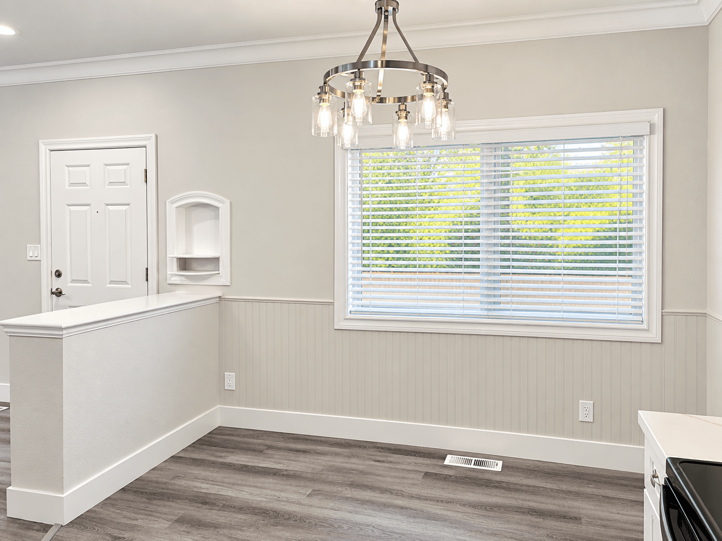 Reno Apartment: 975 Humboldt St