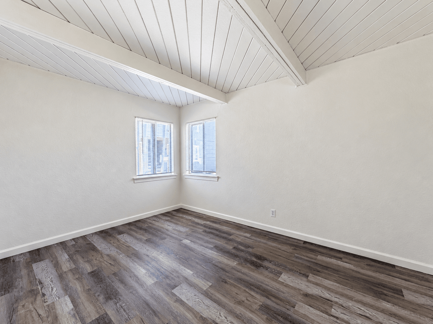 Reno Apartment: 630 Denslowe Drive