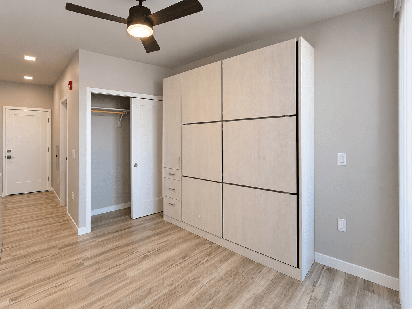 Reno Apartment: 422 California Ave