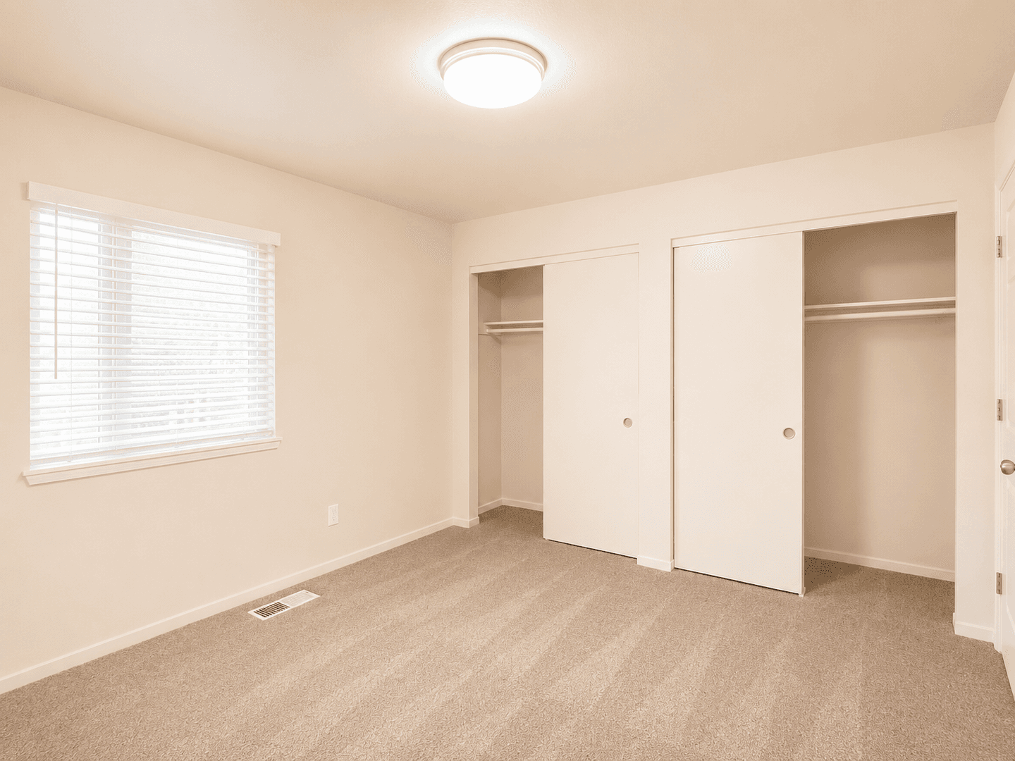 Reno Townhome: 5599 Quail Manor Court