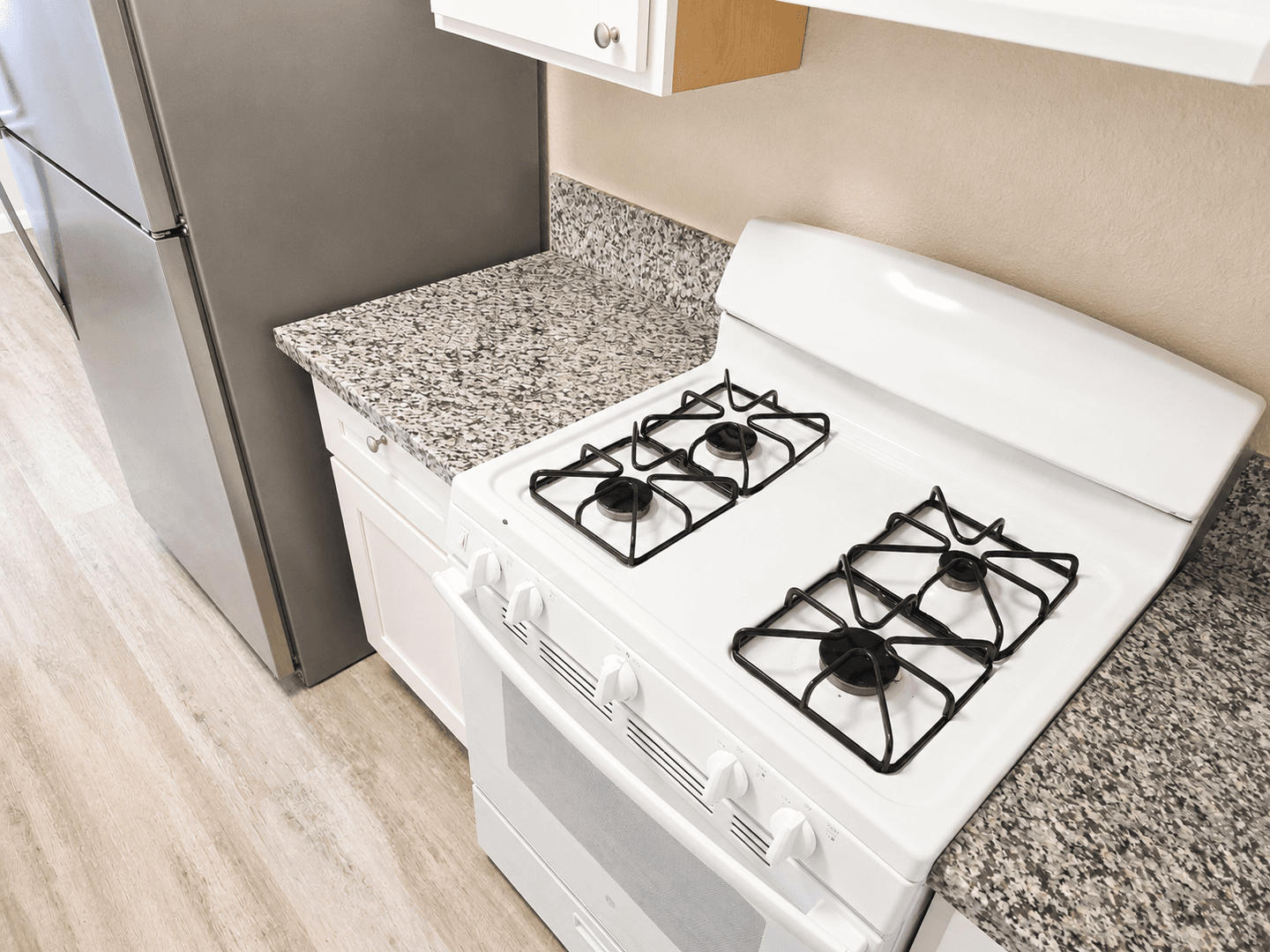 Reno Apartment: 4175 Neil Road