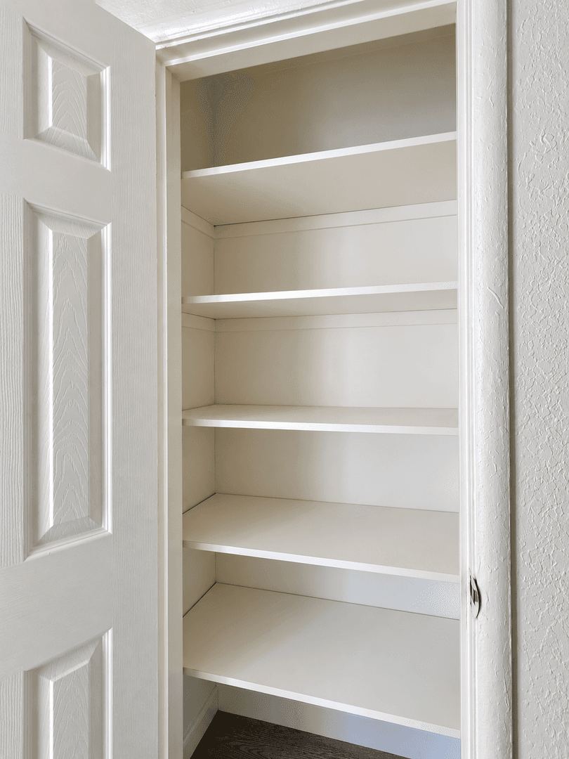 Reno Apartment: 630 Denslowe Drive