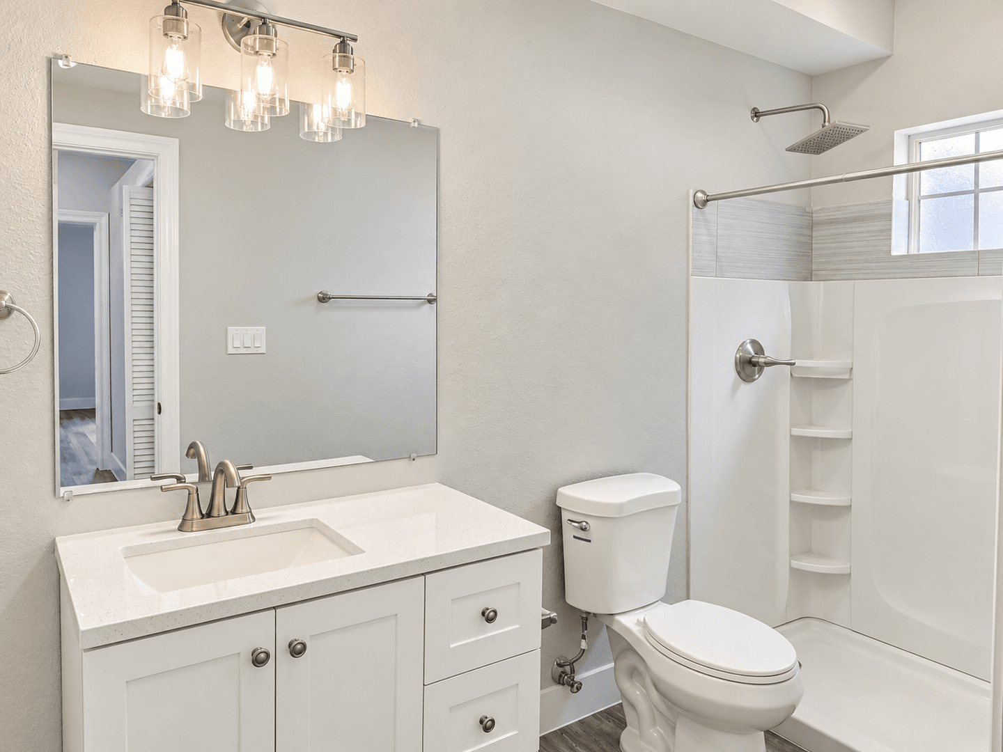 Reno Apartment: 975 Humboldt St