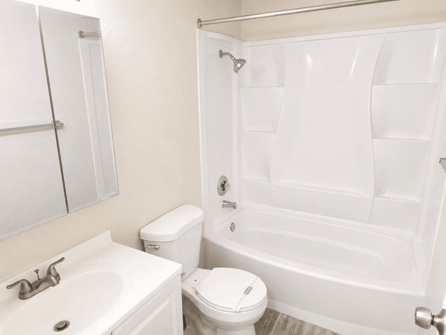 Reno Apartment: 4175 Neil Road