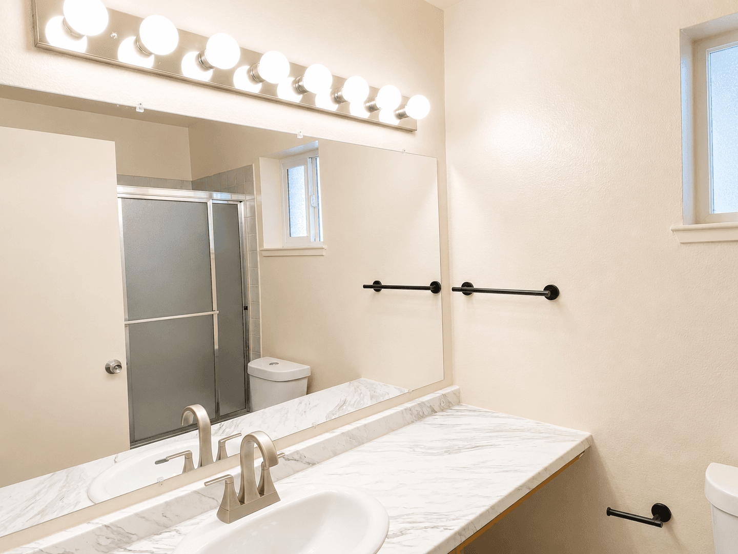 Reno Townhome: 5599 Quail Manor Court