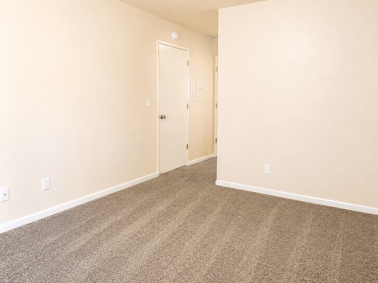 Reno Townhome: 5599 Quail Manor Court