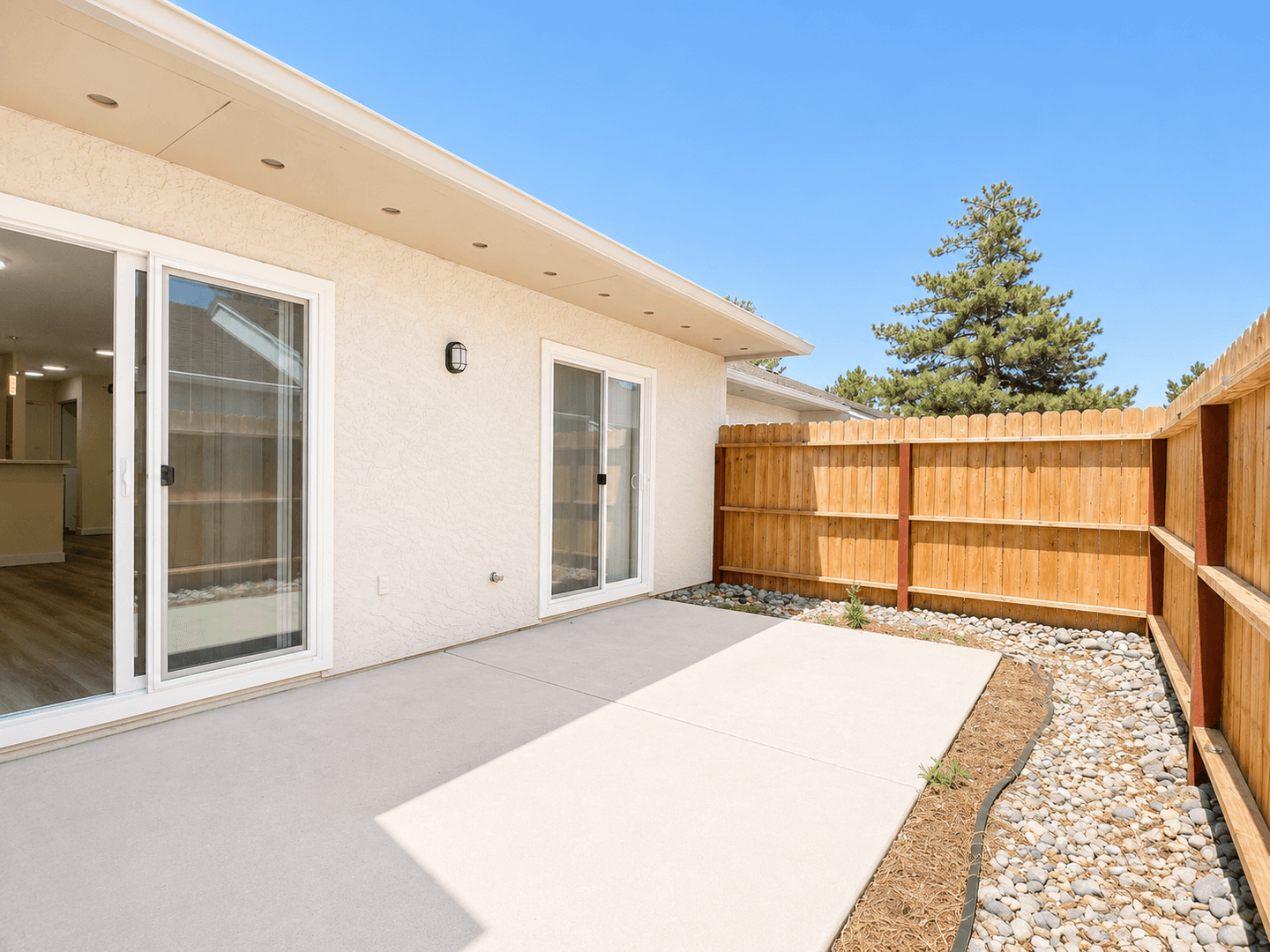 Reno Townhome: 5599 Quail Manor Court