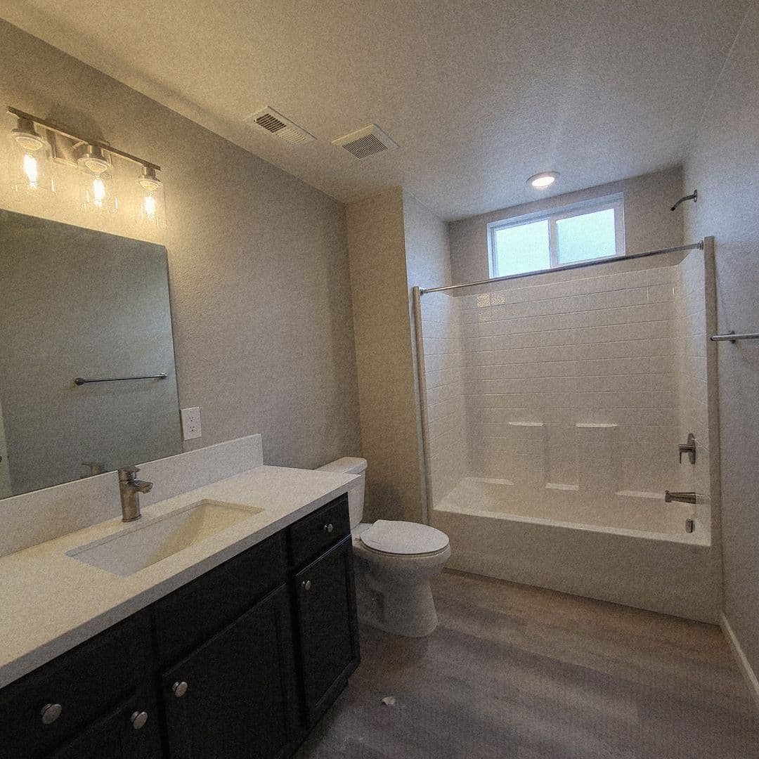 Reno Apartment: 397 W 10th Street