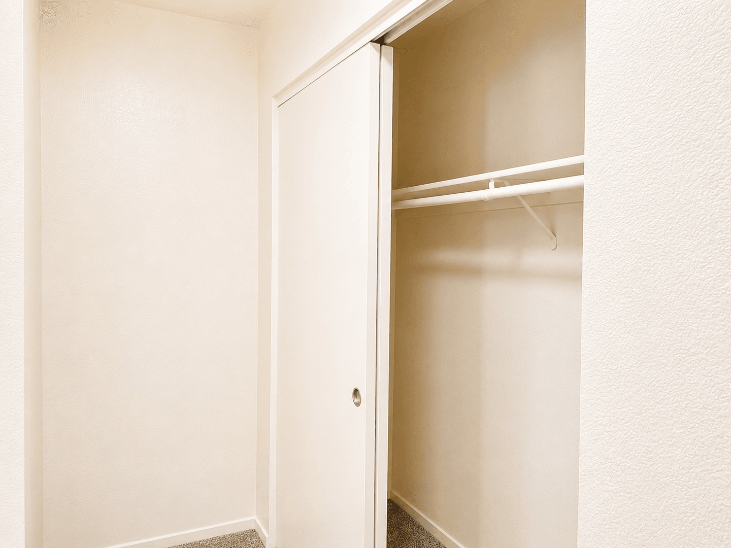 Reno Townhome: 5599 Quail Manor Court