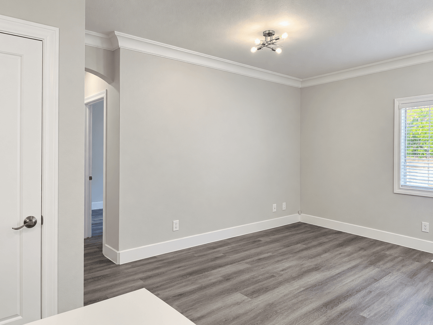 Reno Apartment: 975 Humboldt St
