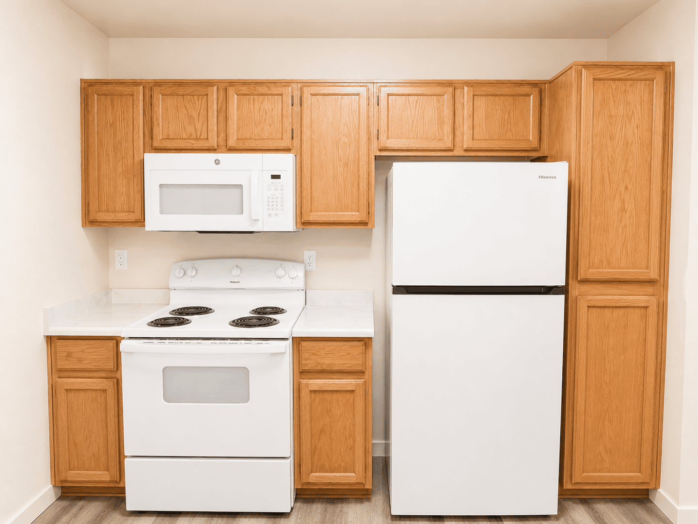 Reno Townhome: 5599 Quail Manor Court